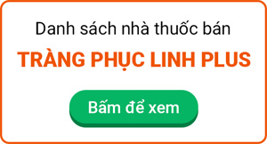 Uống nước lạnh đau bụng – Không đọc điều này hối hận ngay lập tức! - 2