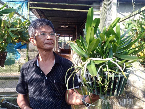 U60 đút tiền tỷ/năm nhờ quan điểm độc, dị: Quyết &#34;sống thử&#34; với lan - 4