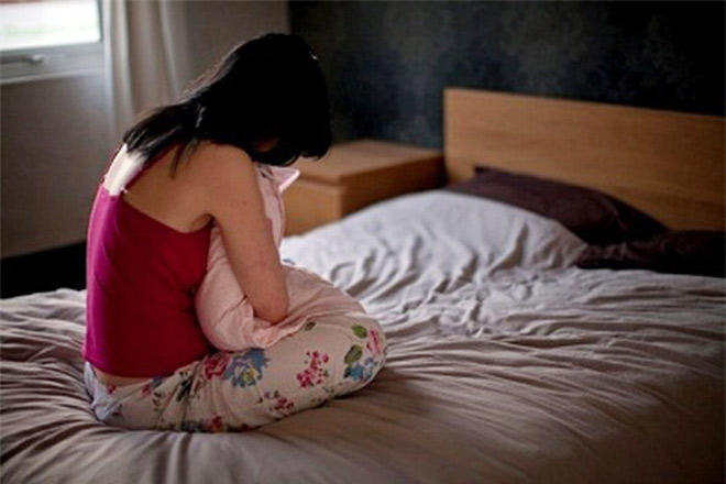 Chồng sắp cưới "giữ" cho tôi nhưng lại chát “nhạy cảm” với gái lạ - 1