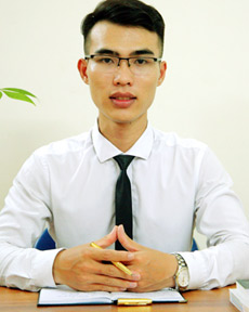 Chồng sắp cưới "giữ" cho tôi nhưng lại chát “nhạy cảm” với gái lạ - 2