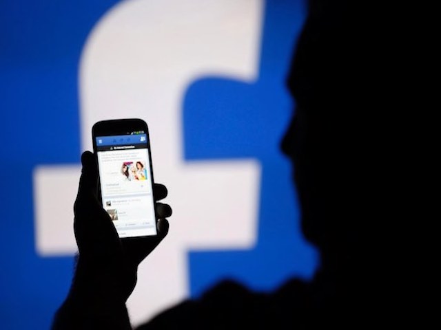 Facebook sắp có tính năng ”status tự hủy”, giới hạn số ký tự