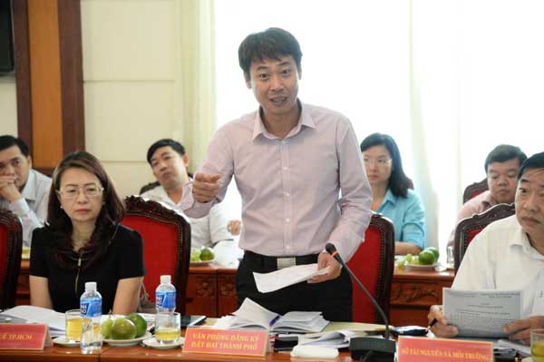 Nóng 24h qua: Tiết lộ mới vụ con gái thuê giang hồ đốt ô tô khiến cha tử vong - 3