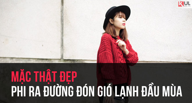 Hà Nội lạnh rồi! Làm gì cho ngày chớm đông thêm lãng mạn? - 5