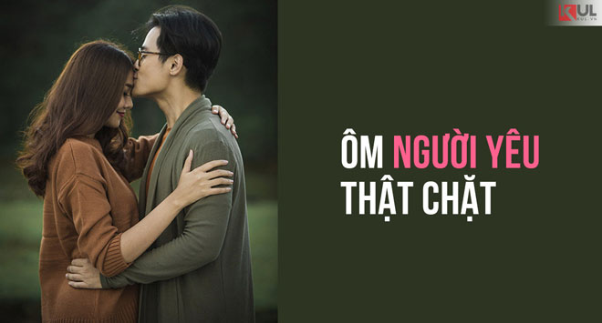 Hà Nội lạnh rồi! Làm gì cho ngày chớm đông thêm lãng mạn? - 8