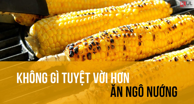 Hà Nội lạnh rồi! Làm gì cho ngày chớm đông thêm lãng mạn? - 4