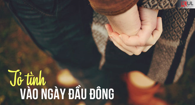 Hà Nội lạnh rồi! Làm gì cho ngày chớm đông thêm lãng mạn? - 3