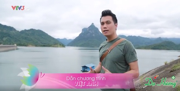 Hai tài tử điện ảnh Việt nói về hành trình đi tìm “Vẻ đẹp phụ nữ Á Đông” - 1