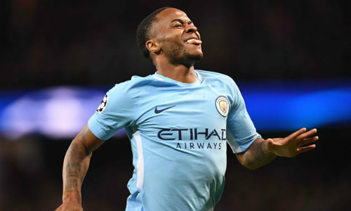 Chi tiết Man City - Napoli: Bảo toàn chiến thắng mong manh (KT) - 3