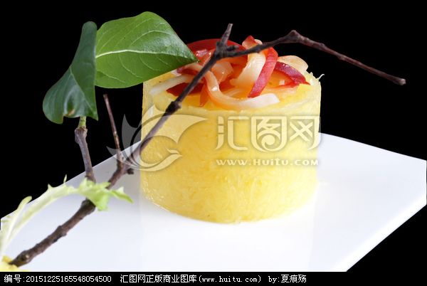 Lạ lùng giống bí "đẻ ra" mỳ sợi tuyệt ngon - 5