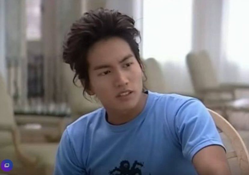 Biệt thự xa hoa của "Vườn sao băng" giờ thành nhà hoang - 2