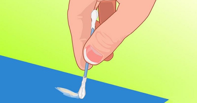 Màu sắc ráy tai tiết lộ chính xác vấn đề sức khỏe của bạn - 5