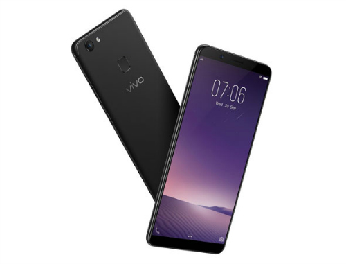 Top smartphone chụp ảnh xóa phông &#34;ảo diệu&#34;, giá mềm - 4