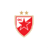 Chi tiết Crvena Zvezda - Arsenal: Người hùng quen mặt (KT) - 1
