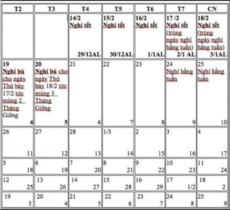 Nóng 24h qua: Hé lộ thông tin chủ nhân trúng giải jackpot 50 tỷ - 2