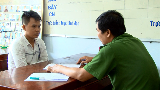 Nóng 24h qua: Hé lộ thông tin chủ nhân trúng giải jackpot 50 tỷ - 5