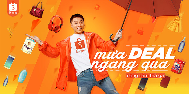 20/10, để chúng bạn “phát sốt” với list quà tự thưởng - 1