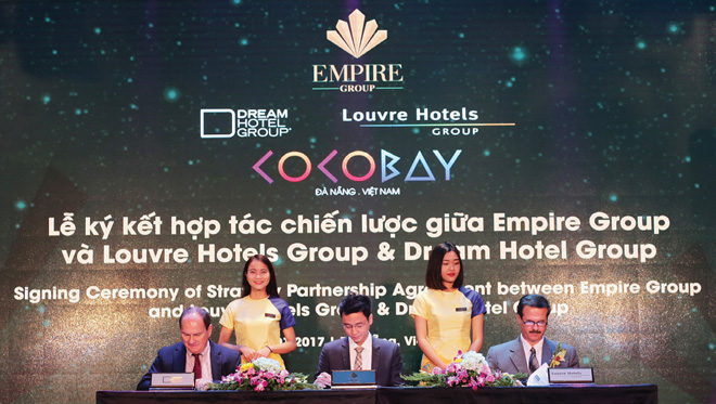 3 yếu tố “chân vạc” đảm bảo lợi nhuận condotel mà nhà đầu tư cần lưu ý - 2