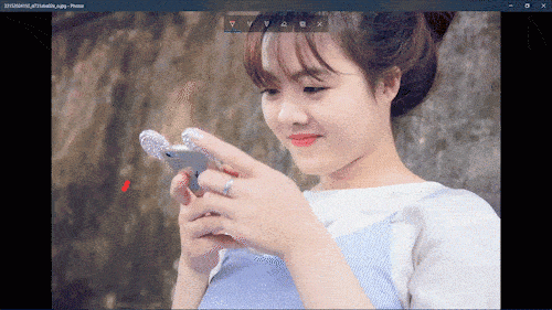 HP Pavilion x360 - Làm được nhiều hơn với Windows Ink - 7