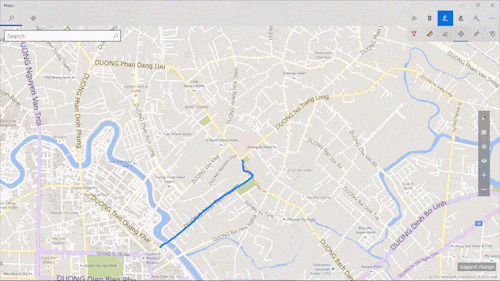 HP Pavilion x360 - Làm được nhiều hơn với Windows Ink - 9