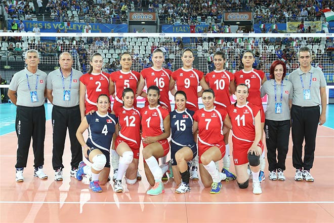 Các nước trên thế giới ăn mừng ngày phụ nữ như thế nào? - 4