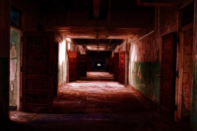 Rợn tóc gáy khám phá 5 địa điểm kinh dị nhất dịp Halloween - 3