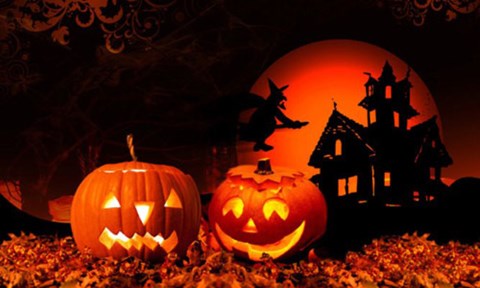 Halloween là gì và ý nghĩa giáo dục của lễ hội này? - 2