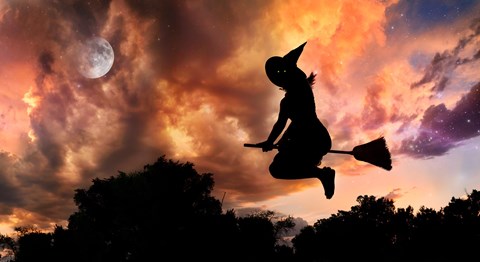 Halloween là gì và ý nghĩa giáo dục của lễ hội này? - 4