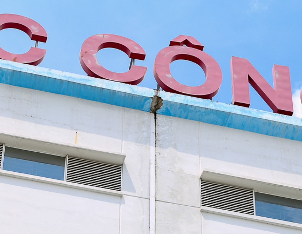 Vụ SV tử vong vì cục bê tông: Trao bằng tốt nghiệp tại đám tang - 3