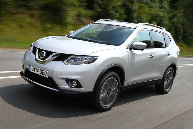 Hyundai Santa Fe giảm giá khiến nhiều xe khó bán - 2