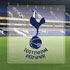 Chi tiết Tottenham - Liverpool: Tình thế an bài (KT) - 1