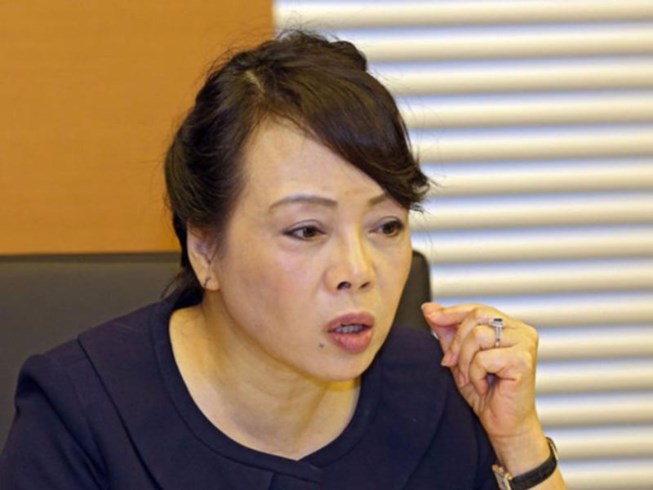 Nóng trong tuần: Bé trai 3 tuổi cưỡi trăn “khủng” ở Thanh hóa gây sốc - 2