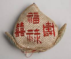 Viên ngọc gây tranh cãi vì xấu xí nhưng lại có giá 33 tỷ đồng - 5