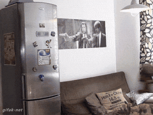 "Gấu" kiểu này thà FA cho khỏe người - 3