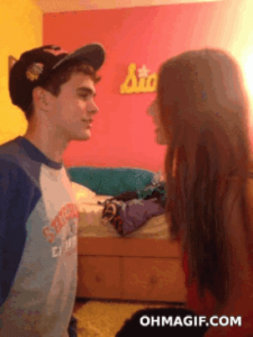 "Gấu" kiểu này thà FA cho khỏe người - 5