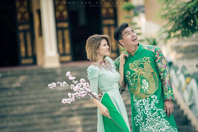 Hôn nhân của những nữ DJ nóng bỏng: Kẻ bạc mệnh, người hạnh phúc - 2