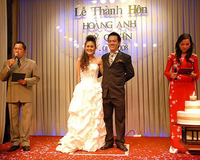 Hôn nhân của những nữ DJ nóng bỏng: Kẻ bạc mệnh, người hạnh phúc - 10