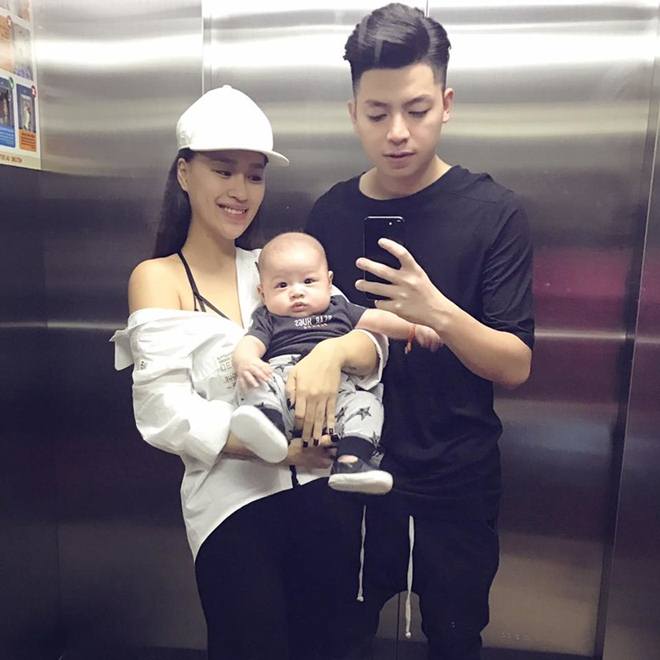 Hôn nhân của những nữ DJ nóng bỏng: Kẻ bạc mệnh, người hạnh phúc - 6