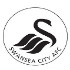 Chi tiết Swansea - MU: Hụt bàn danh dự phút chót (KT) - 1