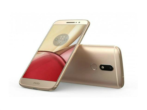 Những mẫu smartphone giảm giá vài triệu đồng trong tháng 10 - 5