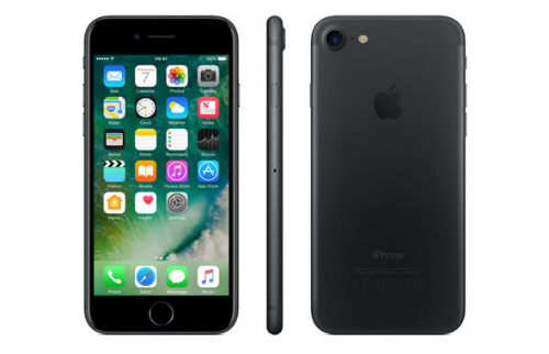 Những mẫu smartphone giảm giá vài triệu đồng trong tháng 10 - 2