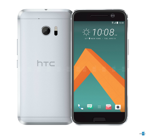 Những mẫu smartphone giảm giá vài triệu đồng trong tháng 10 - 4