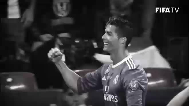 Cầu thủ hay nhất 2018: Messi yếu thế, Ronaldo lung lay ngai vàng