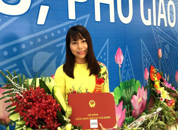 Đau nhức xương khớp do thoái hóa: Hàng ngàn bệnh nhân bất ngờ đón tin vui! - 2