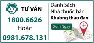 Đau nhức xương khớp do thoái hóa: Hàng ngàn bệnh nhân bất ngờ đón tin vui! - 4