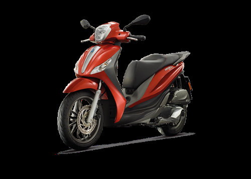 Bảng giá xe Piaggio cập nhật mới nhất tháng 32018 tại thị trường Việt   MVietQ