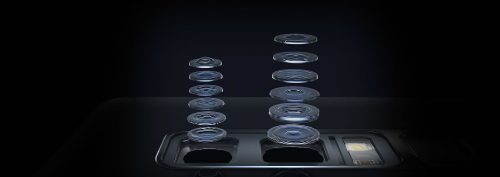 Samsung Galaxy S9 sẽ có nhiều tính năng &#34;vi diệu&#34; - 1