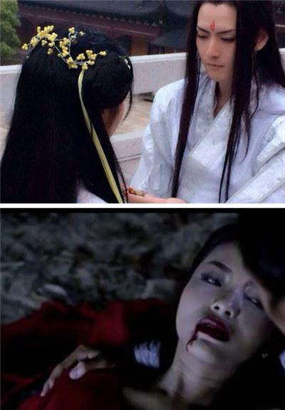 Truyền thông Trung Quốc xôn xao trước loạt phim chế “thảm họa” từ Việt Nam - 2