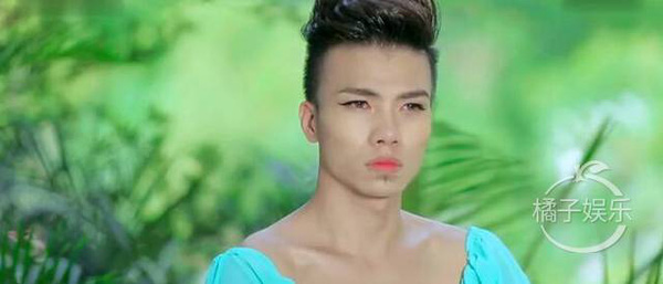 Truyền thông Trung Quốc xôn xao trước loạt phim chế “thảm họa” từ Việt Nam - 7