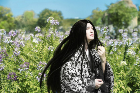 Truyền thông Trung Quốc xôn xao trước loạt phim chế “thảm họa” từ Việt Nam - 3