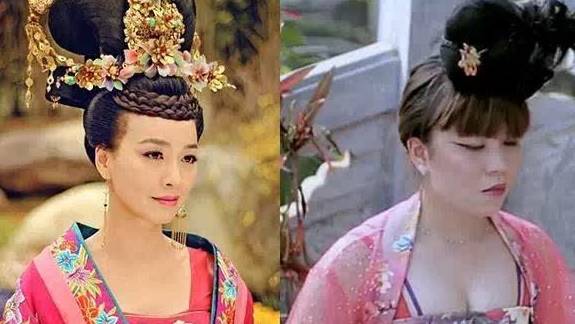 Truyền thông Trung Quốc xôn xao trước loạt phim chế “thảm họa” từ Việt Nam - 5